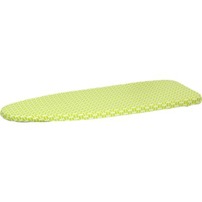 Dot Tabletop Ironing Board Cover with Pad