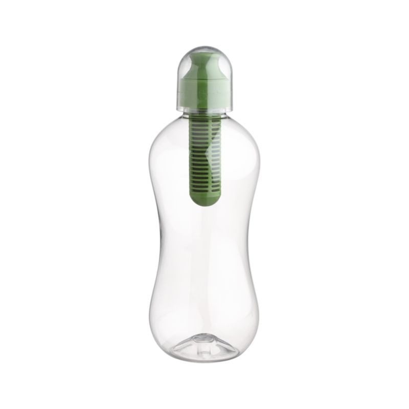 Green Bobble® Water Bottle