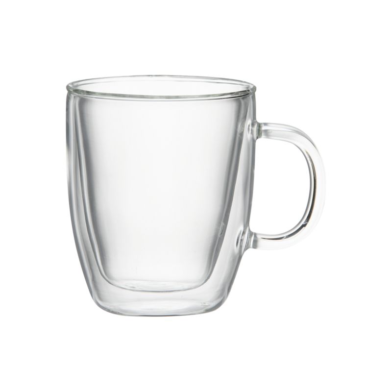 BodumBistroMug10ozLLS7