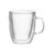 BodumBistroMug10ozLLS7