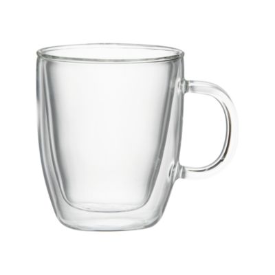 Bodum® Bistro Mug