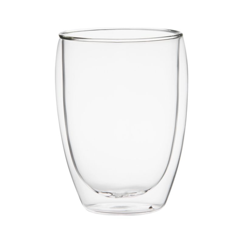 Bodum® Pavina 12 oz. Tumbler