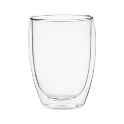 Bodum® Pavina 12 oz. Tumbler