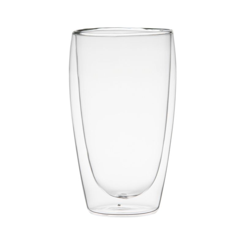 Bodum® Pavina 15 oz. Tumbler