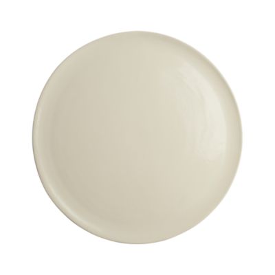 Boheme Neutral Platter