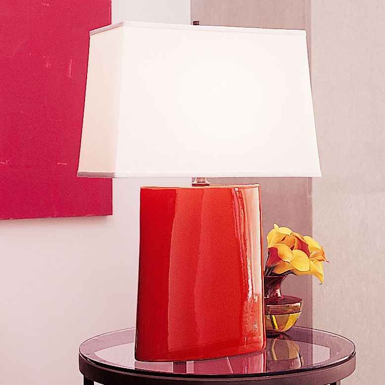 Boka Table Lamp