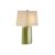 BokaTableLampLimeLitS9