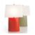 BokaTableLampsJB10