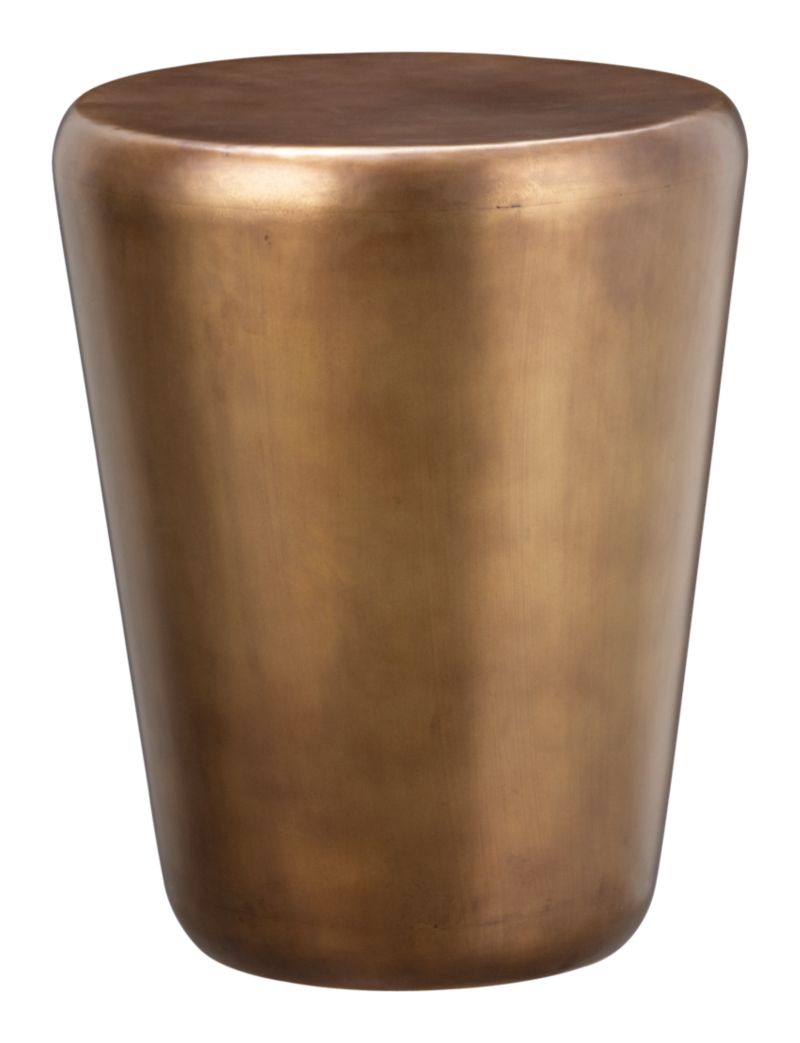 BoleroSideTableS12