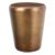 BoleroSideTableS12