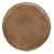 BoleroSideTableTopS12