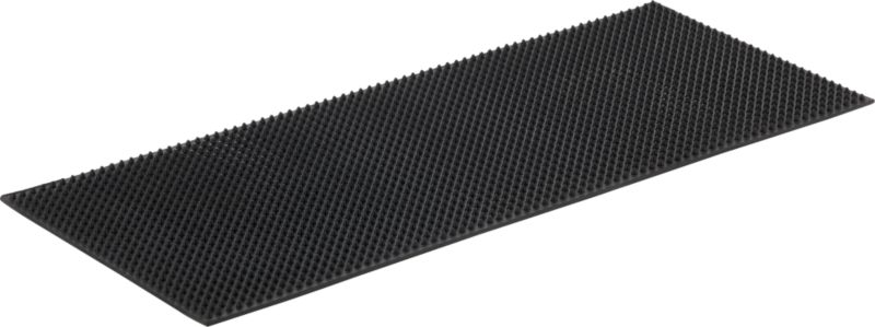 Rubber Boot Tray Insert