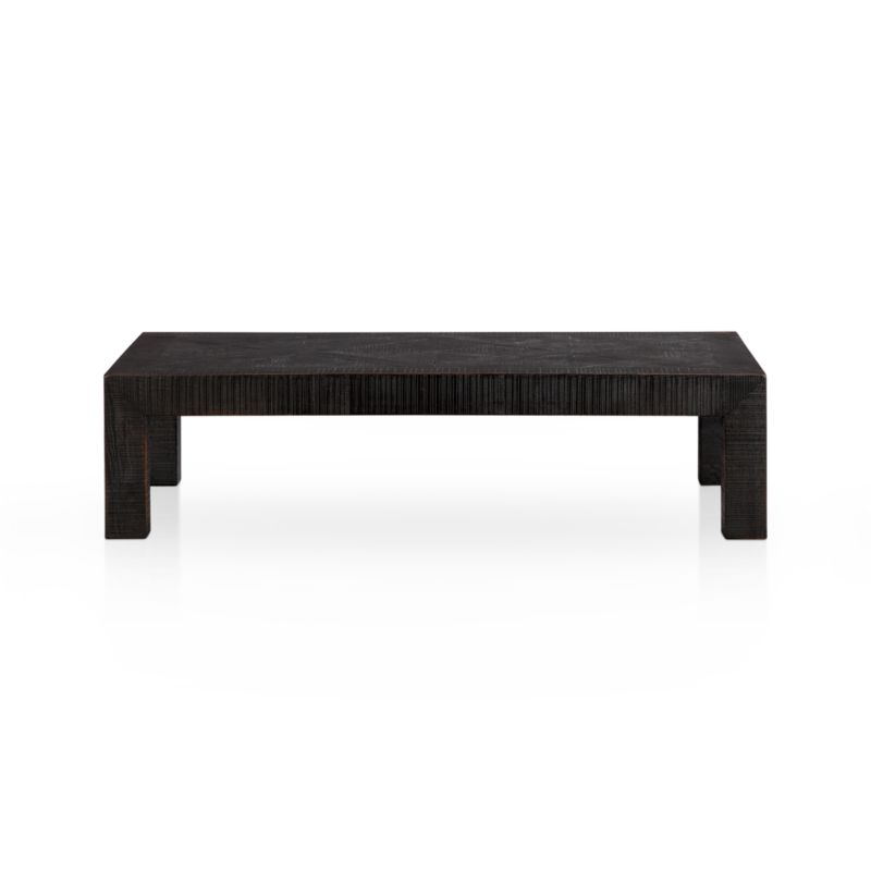 Bordeaux Coffee Table
