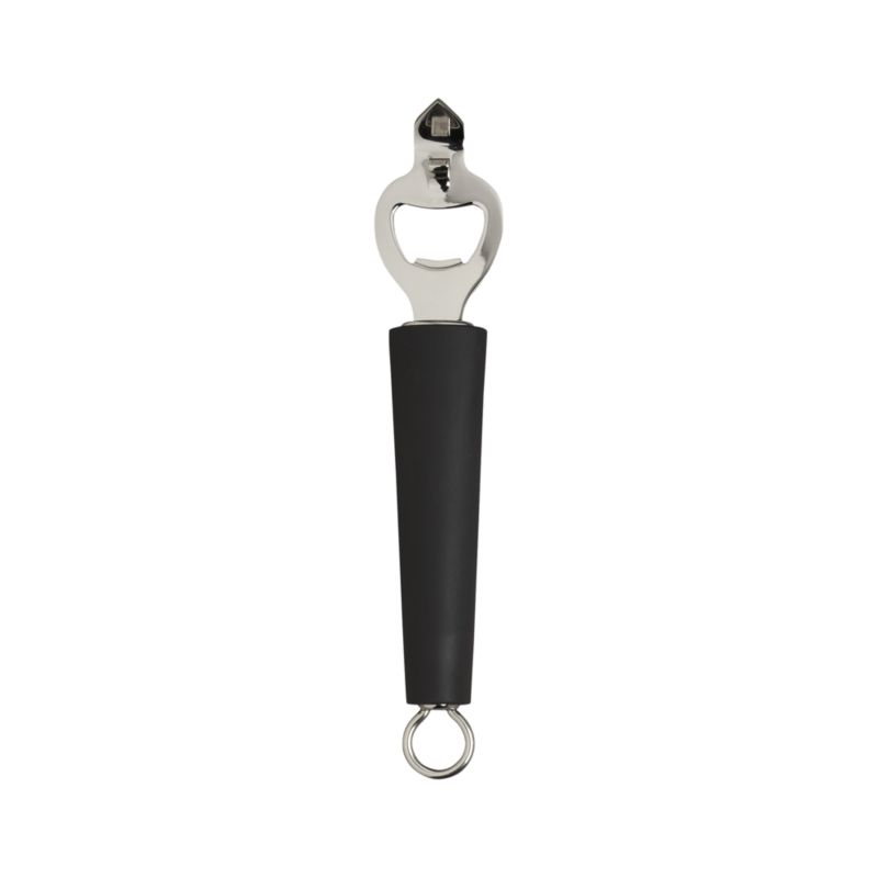 Can and Bottle Opener