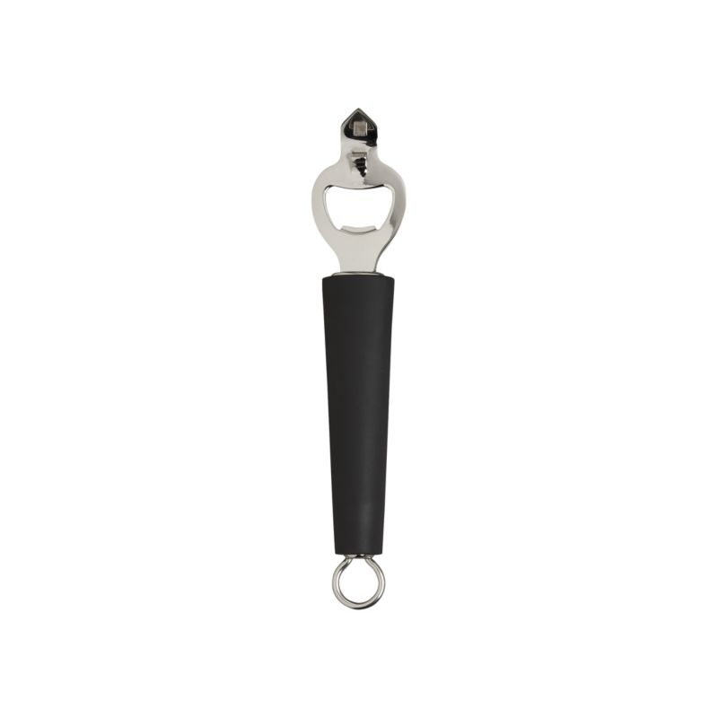 BottleNCanOpenerS7
