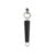 BottleNCanOpenerS7