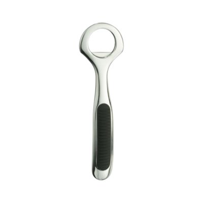 Grip Bottle Opener