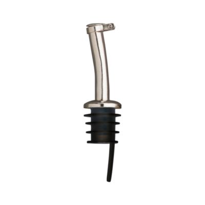Drink Pourer