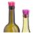 BottleStopperPnkPurS2AVOT11