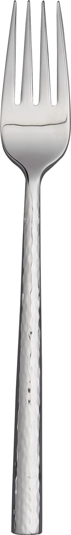 Dinner Fork.