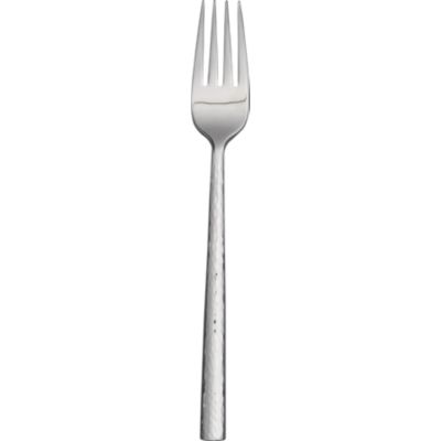 Boulder Dinner Fork