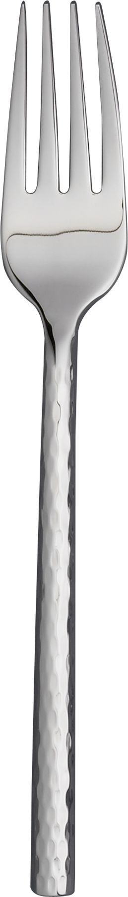 Salad Fork.