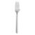 BoulderSaladForkS9
