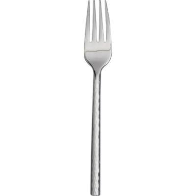Boulder Salad Fork