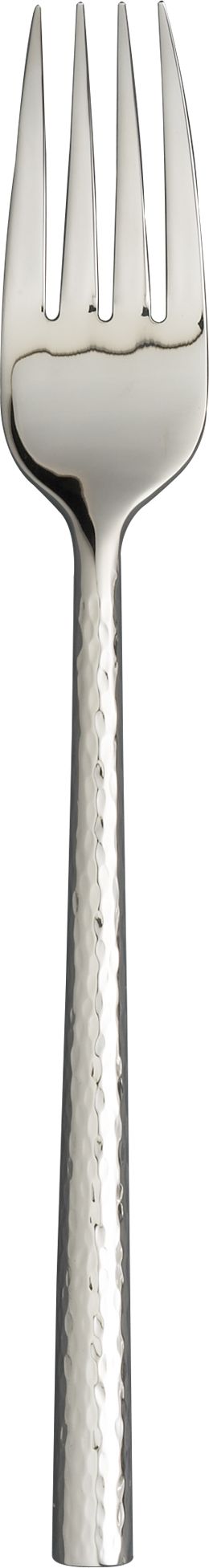 Serving Fork.