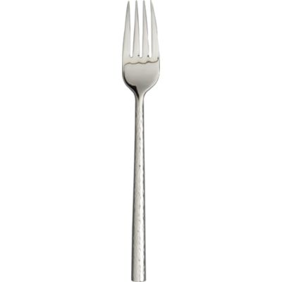 Boulder Serving Fork