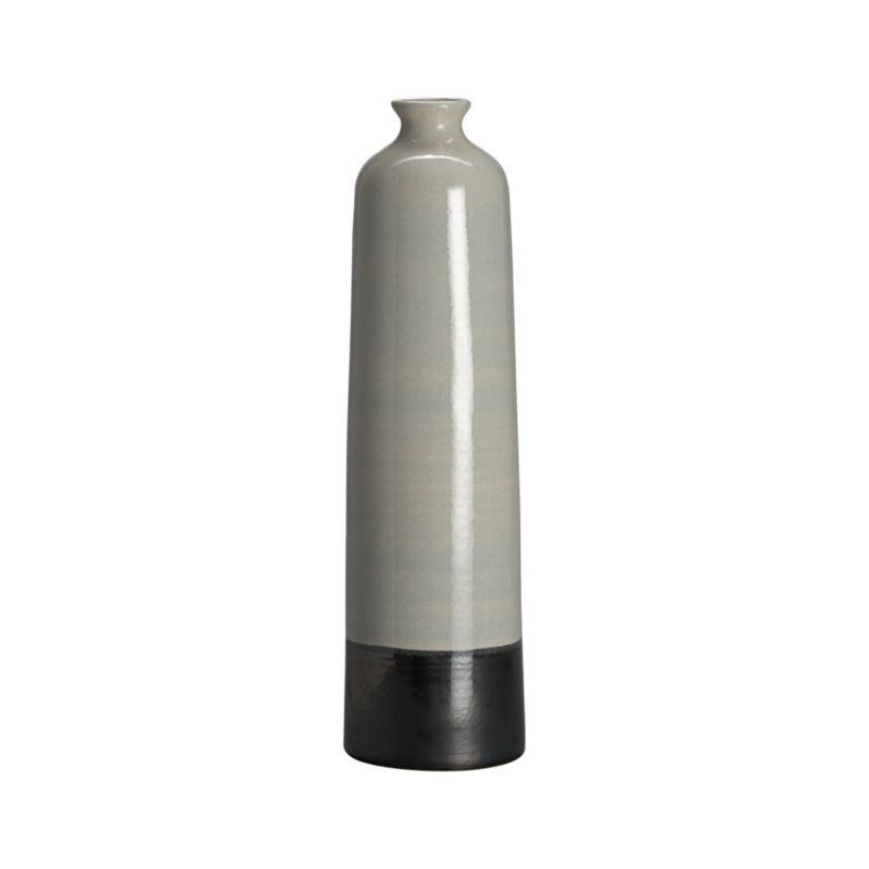 Boulette Medium Vase