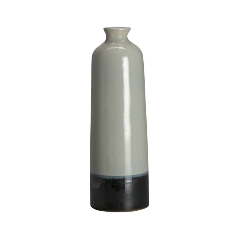 Boulette Small Vase