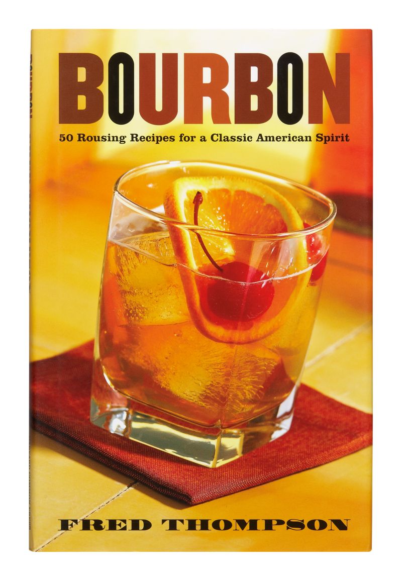BourbonBookF11