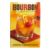 BourbonBookF11