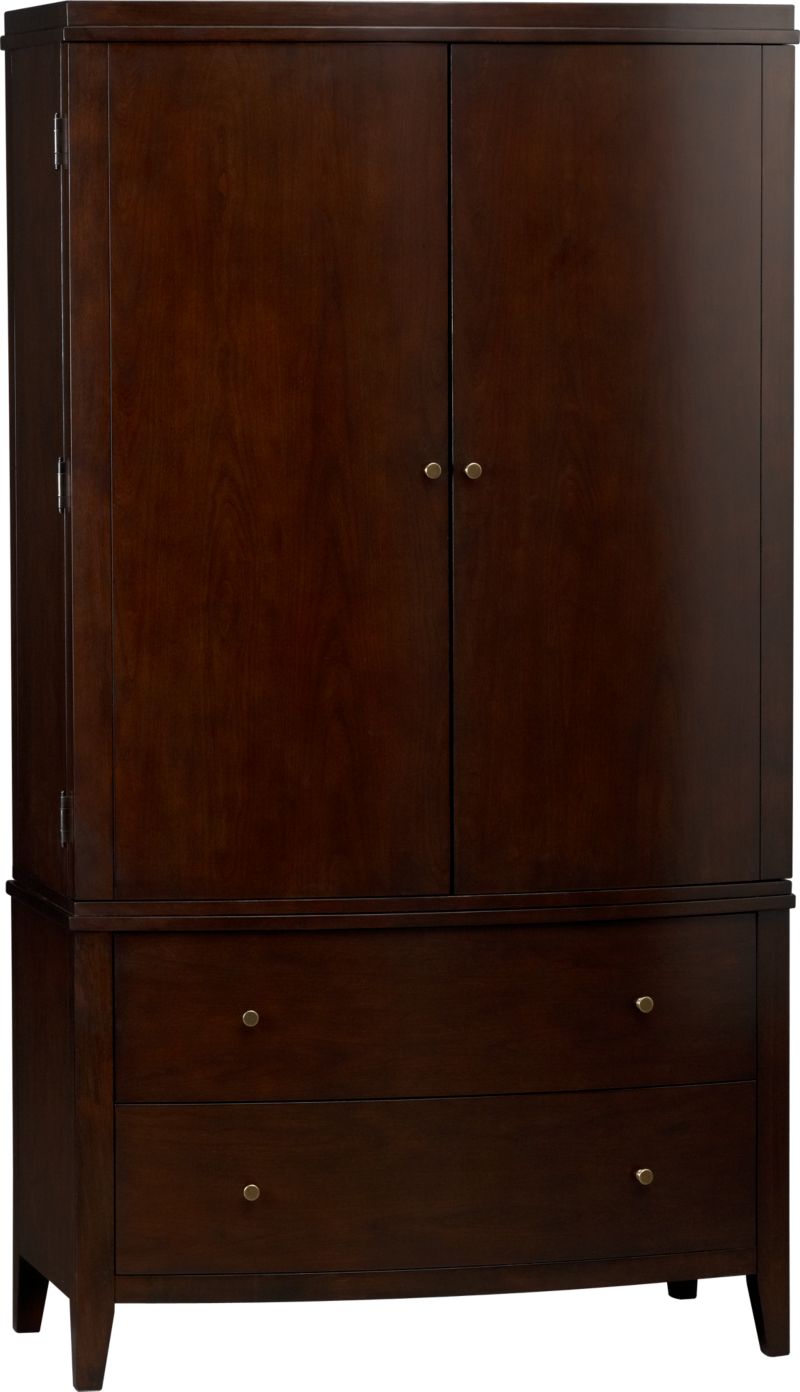 Bowen Armoire