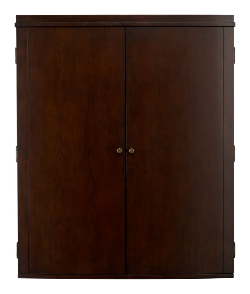 BowenArmoireTopF11