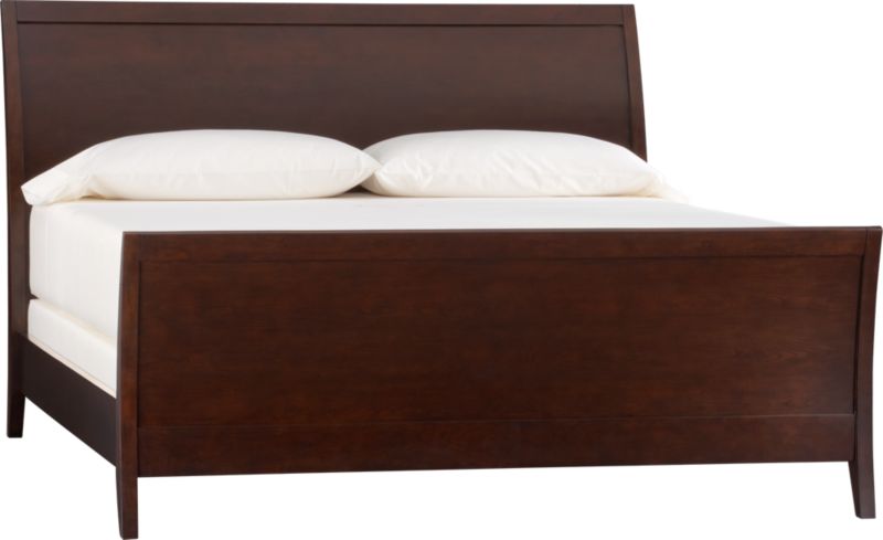 Bowen King Bed