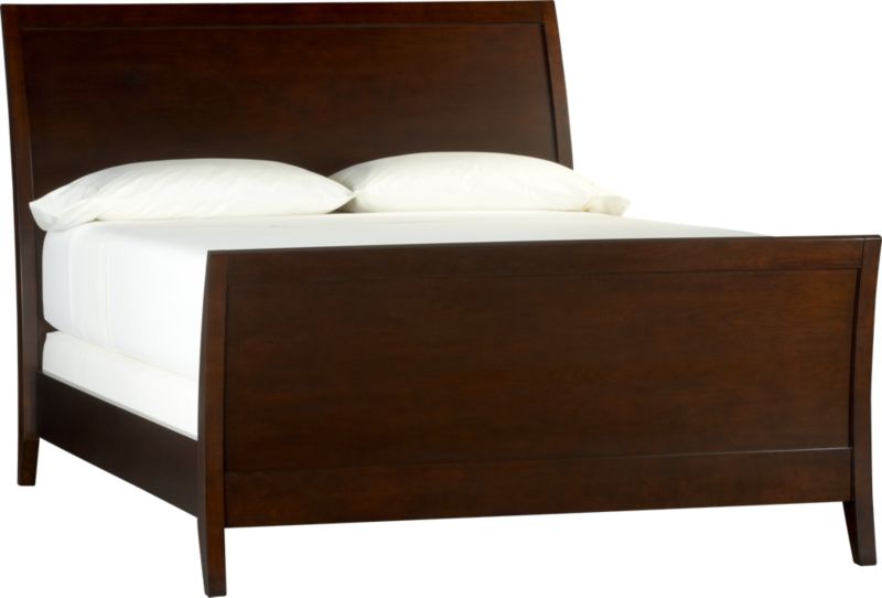 Bowen Bed