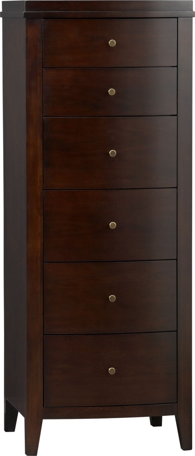 Bowen Chiffonier