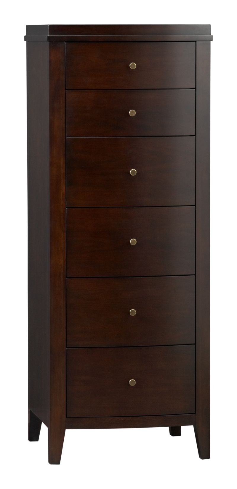 BowenChiffonier3QF11