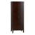 BowenChiffonier3QF11