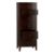BowenChiffonierAV1F11