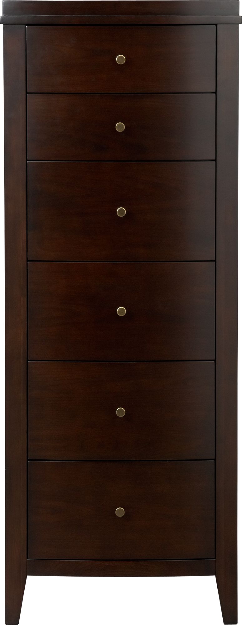 Bowen Chiffonier