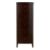 BowenChiffonierF11