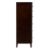 BowenChiffonierSdF11