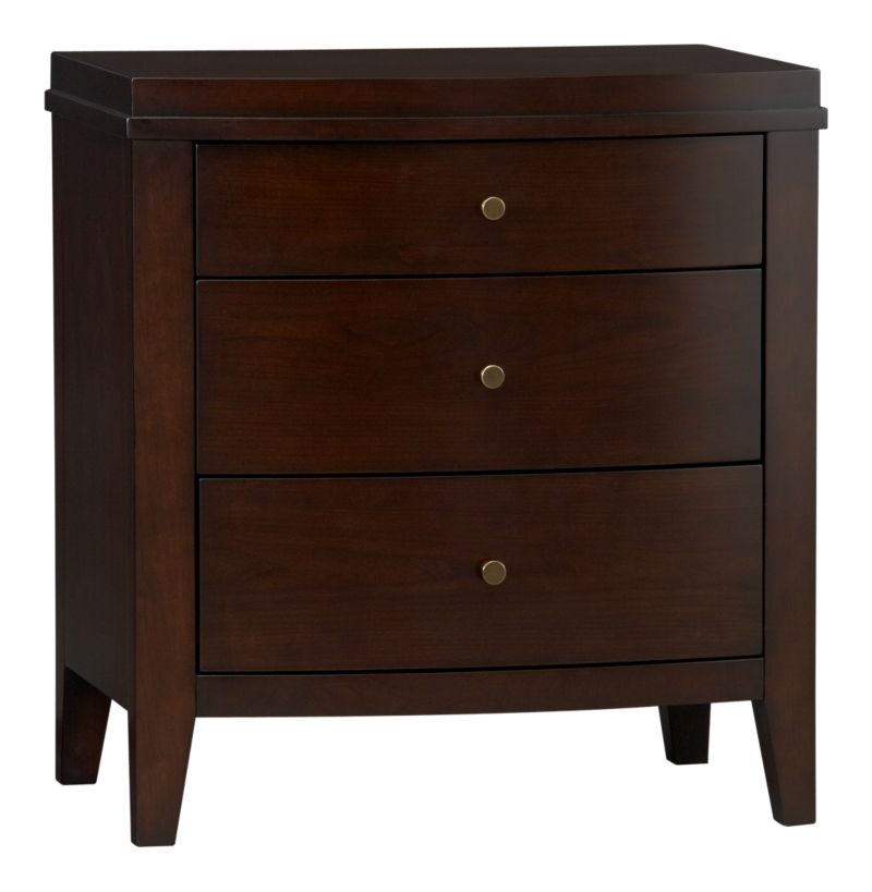 BowenNightstand3QF11