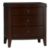 BowenNightstand3QF11