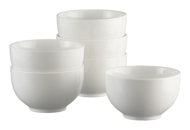 Bowl4p5inS6OT8