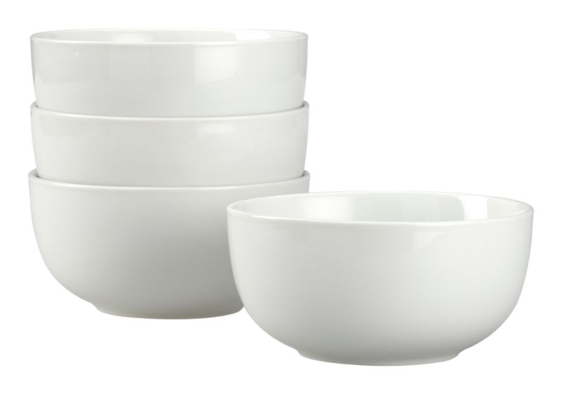 BowlS4OT10