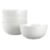 BowlS4OT10